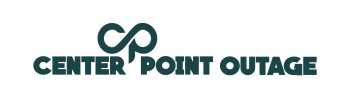 center point outage